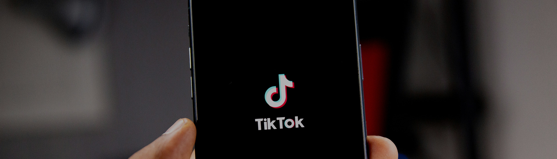 TikTok integration
