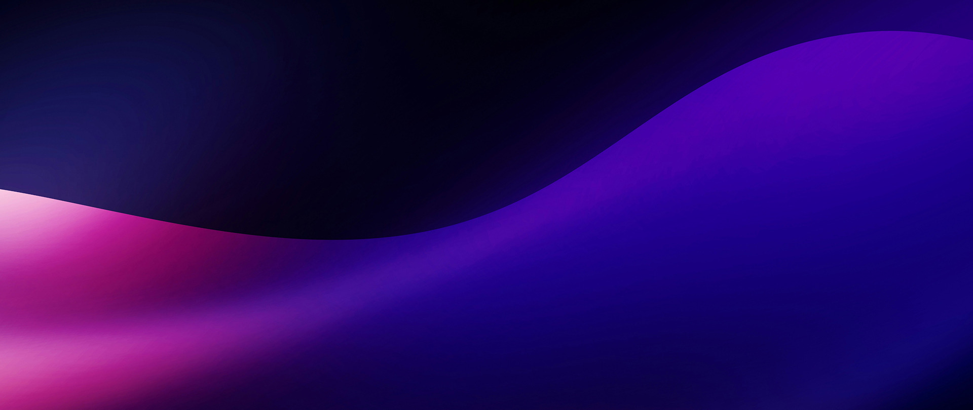 Advanced Advertising & Product Catalog Ads