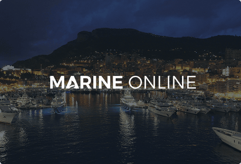 Marine Online
