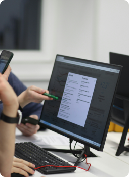 Optimizing Product Pages to Drive Conversions