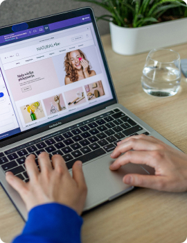 Using Customer Reviews to Build Trust and Increase Sales