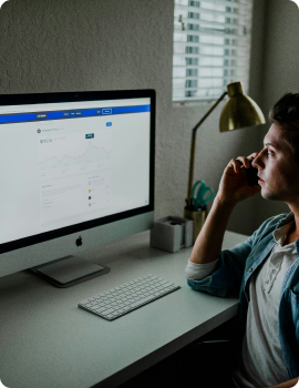 Creating a Seamless Checkout Experience to Boost Sales