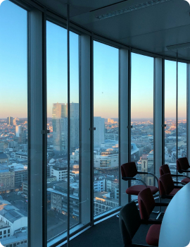 Email Marketing Tips for Boosting E-commerce Sales